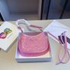 Prada Fashion Bag - Image 5