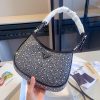 Prada Fashion Bag - Image 8