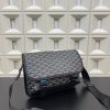 Goyard Fashion Bag - Image 3