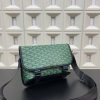 Goyard Fashion Bag