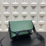 Goyard Fashion Bag