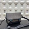 Fendi Fashion Bag