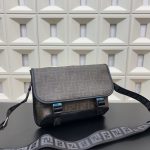 Fendi Fashion Bag