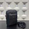 Ferragamo Fashion Bag