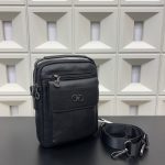 Ferragamo Fashion Bag
