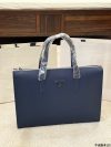 Prada Fashion Bag