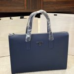 Prada Fashion Bag
