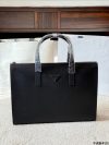 Prada Fashion Bag - Image 3