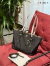 Prada Fashion Bag