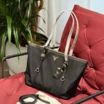 Prada Fashion Bag