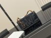 Loewe Fashion Bag