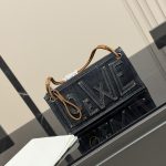 Loewe Fashion Bag