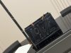 Loewe Fashion Bag