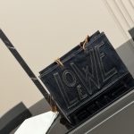 Loewe Fashion Bag