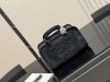 Loewe Fashion Bag