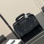 Loewe Fashion Bag