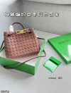 Bottega Veneta Fashion Bag - Image 4