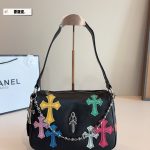 Chrome Hearts Fashion Bag