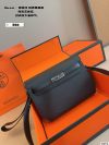 Hermes Fashion Bag - Image 4