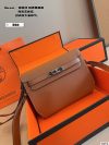 Hermes Fashion Bag
