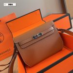 Hermes Fashion Bag