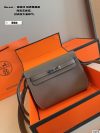 Hermes Fashion Bag - Image 3