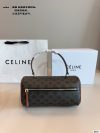 Celine Fashion Bag - Image 3