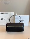 Celine Fashion Bag