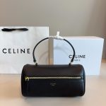 Celine Fashion Bag