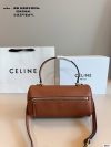 Celine Fashion Bag - Image 4