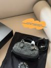 Chrome Hearts Fashion Bag