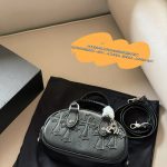 Chrome Hearts Fashion Bag