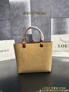 Loewe Fashion Bag
