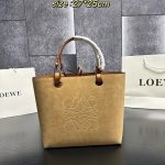 Loewe Fashion Bag