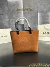 Loewe Fashion Bag - Image 3