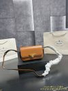 Prada Fashion Bag
