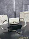 Prada Fashion Bag - Image 3