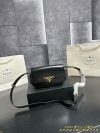 Prada Fashion Bag - Image 4
