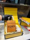 Fendi Fashion Bag - Image 4