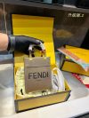 Fendi Fashion Bag - Image 5