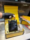 Fendi Fashion Bag