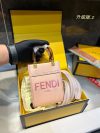 Fendi Fashion Bag - Image 6