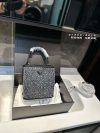 Prada Fashion Bag - Image 5
