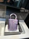 Prada Fashion Bag - Image 4