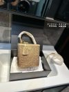 Prada Fashion Bag - Image 3