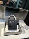 Prada Fashion Bag - Image 6