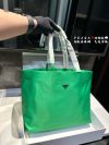 Prada Fashion Bag - Image 3