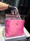 Prada Fashion Bag - Image 5