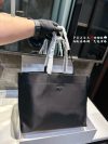 Prada Fashion Bag - Image 6
