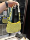 Prada Fashion Bag - Image 10